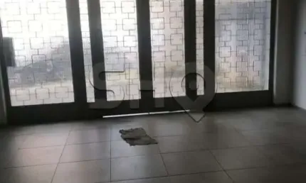 Casa com 8 quartos à venda na Rua Árabe, 44, Vila Clementino, São Paulo por R$ 4.000.000