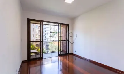Apartamento com 3 quartos à venda na rua paulistânia, 575, vila madalena, são paulo, 90 m2 por r$ 1.550.000