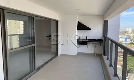 Apartamento com 3 quartos à venda na rua josé cocciuffo, 76, vila mariana, são paulo, 106 m2 por r$ 1.385.000