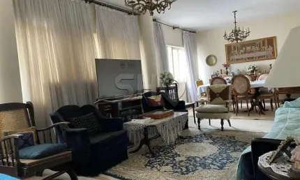 Apartamento com 2 quartos à venda na rua henrique schaumann, 398, pinheiros, são paulo, 126 m2 por r$ 890.000