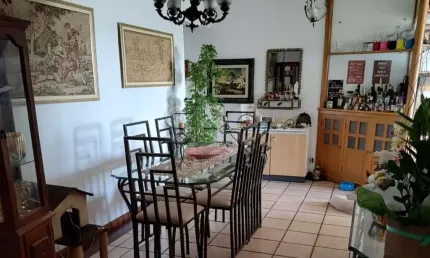 Apartamento com 2 quartos à venda na rua barão de tefé, 37, água branca, são paulo por r$ 1.171.000