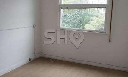 Apartamento com 2 quartos à venda na Avenida São Gabriel, 665, Jardim Paulista, São Paulo por R$ 679.000