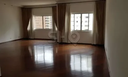 Apartamento com 3 quartos à venda na rua doutor homem de melo, 439, perdizes, são paulo, 170 m2 por r$ 1.600.000