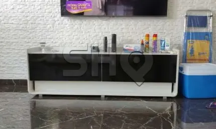 Casa com 2 quartos à venda na rua barnabé coutinho, 9, freguesia do ó, são paulo por r$ 630.000