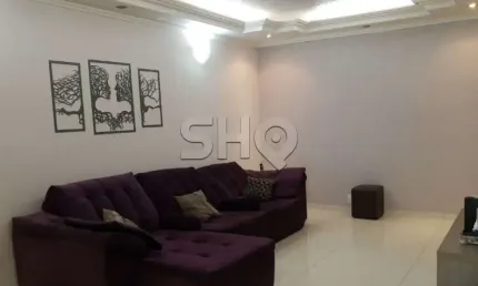 Casa com 4 quartos à venda na rua jacitara tipiti, 459, jardim guairaca, são paulo por r$ 840.000