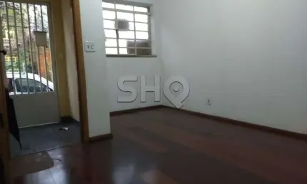Casa com 3 quartos à venda na rua barão do bananal, 1328, pompéia, são paulo por r$ 740.000