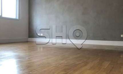 Apartamento com 3 quartos à venda na Rua Bahia, 160, Higienópolis, São Paulo por R$ 2.446.000