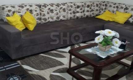 Casa com 3 quartos à venda na Lúcio Mansila, 53, Vila Sílvia, São Paulo por R$ 852.000