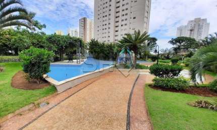 Apartamento com 3 quartos à venda na Rua Fábia, 800, Vila Romana, São Paulo por R$ 3.200.000