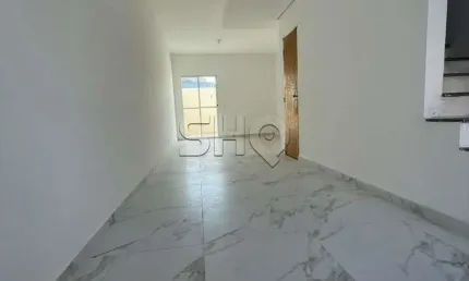 Casa com 2 quartos à venda na Rua Lavinio Salles Arcuri, 210, Casa Verde, São Paulo por R$ 550.000