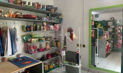 Prédio à venda na Rua Caraíbas, 1052, Perdizes, São Paulo por R$ 3.450.000