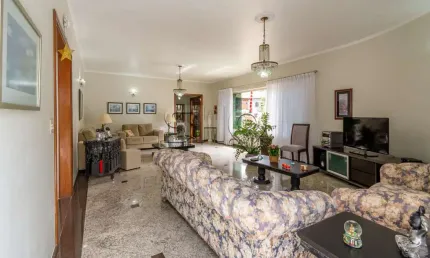 Casa com 3 quartos à venda na Rua Santo Adalberto, 500, Jardim Franca, São Paulo por R$ 1.589.000