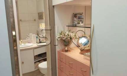 Apartamento com 4 quartos à venda na Rua Joaquim Antunes, 996, Pinheiros, São Paulo por R$ 1.669.990