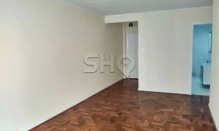 Apartamento com 3 quartos à venda na rua fradique coutinho, 238, pinheiros, são paulo por r$ 1.200.000