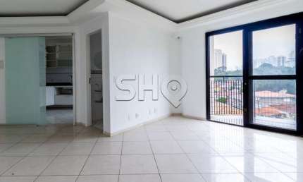 Apartamento com 2 quartos à venda na Jardimirim, 140, Jardim do Colégio, São Paulo por R$ 430.000