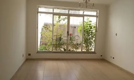 Casa com 3 quartos à venda na rua raul pompéia, 529, pompéia, são paulo, 175 m2 por r$ 3.900.000