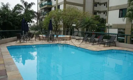 Apartamento com 3 quartos à venda na rua judith zumkeller, 919, parque mandaqui, são paulo, 92 m2 por r$ 750.000