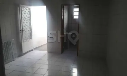 Casa com 6 quartos à venda na Rua Caio Graco, 65, Vila Romana, São Paulo por R$ 2.800.000