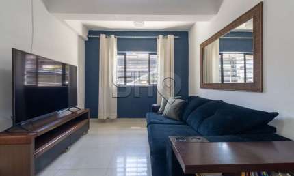 Casa com 3 quartos à venda na José Eduardo Raduan, 10, Parque Edu Chaves, São Paulo por R$ 850.000