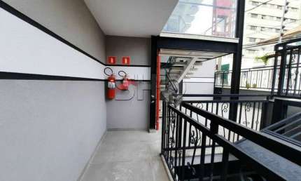 Apartamento com 2 quartos à venda na Rua Salvador Bicudo, 108, Tucuruvi, São Paulo por R$ 432.020
