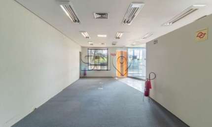 Ponto comercial à venda na Avenida General Furtado Nascimento, 740, Alto de Pinheiros, São Paulo por R$ 4.500.000