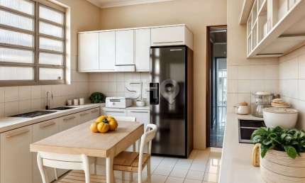 Casa com 2 quartos à venda na Rua Iperoig, 193, Perdizes, São Paulo por R$ 1.490.000