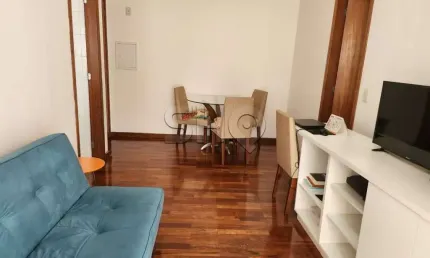 Apartamento com 1 quarto à venda na rua doutor albuquerque lins, 1328, higienópolis, são paulo, 42 m2 por r$ 800.000