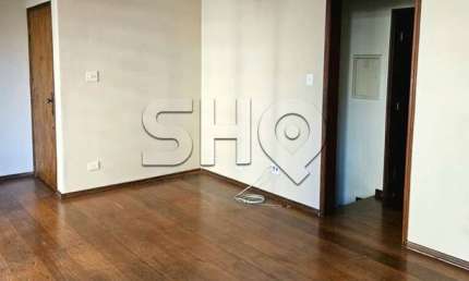 Apartamento com 3 quartos à venda na Rua Martiniano de Carvalho, 676, Bela Vista, São Paulo por R$ 1.080.000