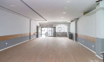 Casa comercial com 2 salas à venda na Avenida Doutor Cardoso de Melo, 1727, Vila Olímpia, São Paulo por R$ 2.990.000