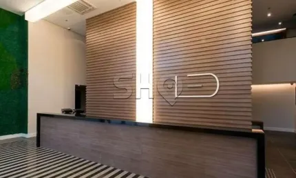Sala comercial à venda na avenida marquês de são vicente, 1619, várzea da barra funda, são paulo, 35 m2 por r$ 328.000