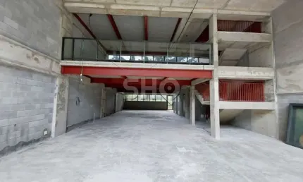 Sala comercial à venda na Rua Galeno de Almeida, 245, Pinheiros, São Paulo por R$ 8.000.000