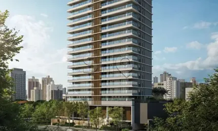 Apartamento com 4 quartos à venda na rua doutor jesuíno maciel, 685, campo belo, são paulo por r$ 4.290.000