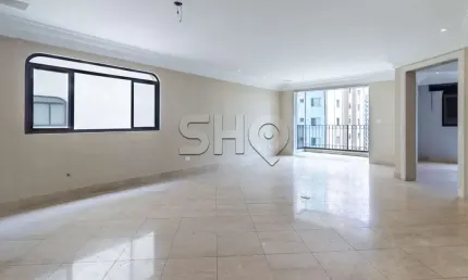 Apartamento com 3 quartos à venda na rua girassol, 756, vila madalena, são paulo, 160 m2 por r$ 2.450.000