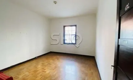 Casa comercial à venda na rua artur de azevedo, 1518, pinheiros, são paulo, 64 m2 por r$ 1.455.000
