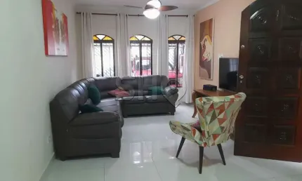Casa com 3 quartos à venda na Rua Gurupatuba, 133, Vila Mazzei, São Paulo por R$ 709.000