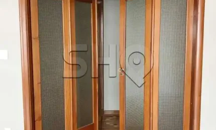 Apartamento com 4 quartos à venda na Avenida Brigadeiro Luís Antônio, 1848, Bela Vista, São Paulo por R$ 1.600.000
