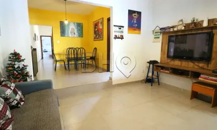 Casa com 2 quartos à venda na rua aurélia, 1124, vila romana, são paulo por r$ 1.000.000