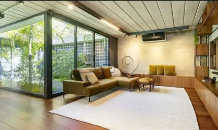 Casa com 3 quartos à venda na Rua dos Aliados, 611, Alto da Lapa, São Paulo por R$ 6.495.000