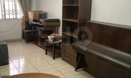 Apartamento com 2 quartos à venda na rua capitão sérvio rodrigues caldas, 216, vila dom pedro ii, são paulo, 79 m2 por r$ 543.000