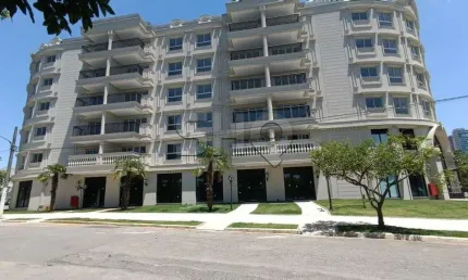 Apartamento com 2 quartos à venda na Rua Soror Angélica, 67, Vila Ester (Zona Norte), São Paulo por R$ 1.460.000