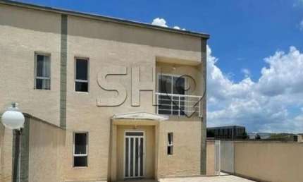 Casa em condomínio fechado com 4 quartos para alugar na Avenida Moaci, 1440, Planalto Paulista, São Paulo por R$ 7.300