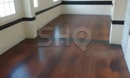 Casa comercial à venda na Rua Artur de Azevedo, 132, Pinheiros, São Paulo por R$ 3.829.000