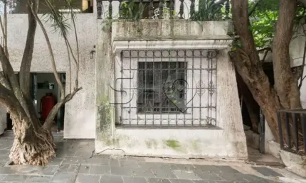 Casa comercial à venda na alameda gabriel monteiro da silva, 251, jardim américa, são paulo, 800 m2 por r$ 16.000.000