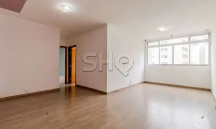 Apartamento com 2 quartos à venda na avenida rebouças, 1511, pinheiros, são paulo, 76 m2 por r$ 760.000