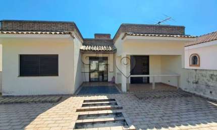 Casa com 5 quartos à venda na Rua Carlos Aprile, 42, Bortolândia, São Paulo por R$ 987.000