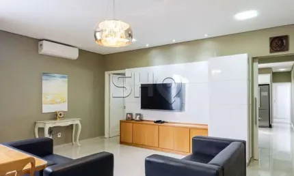Casa com 5 quartos à venda na Rua André de Leão, 274, Brás, São Paulo por R$ 1.700.000