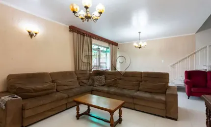 Casa com 3 quartos à venda na rua sales guerra, 356, vila romana, são paulo, 233 m2 por r$ 1.650.000