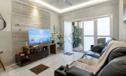 Casa com 4 quartos à venda na Avenida Gustavo Adolfo, 1879, Vila Gustavo, São Paulo por R$ 951.000