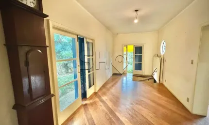 Casa com 4 quartos à venda na Rua Doutor Esdras Pacheco Ferreira, 95, Vila Nova Conceição, São Paulo por R$ 14.760.000