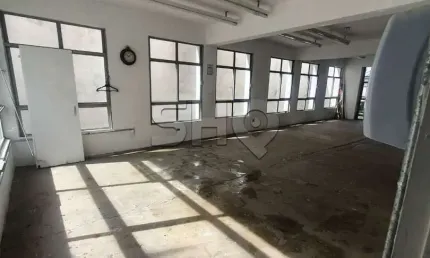 Prédio com 3 salas à venda na Rua Solon, 868, Bom Retiro, São Paulo por R$ 1.400.000